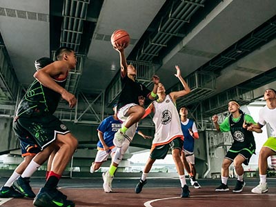 艾斯堡U19VS欧登塞U19直播